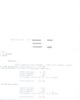 01 - Lettre de notification